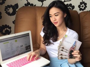Belanjanya Online, Tapi Bayarnya Masih Lewat ATM