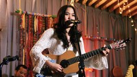 Foto: Dok. Musica Studios
