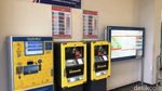 Pengalaman Naik Kereta Metro & Trem Tertua Kedua di Dunia