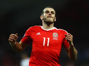 Belgia Waspadai Kecepatan dan Serangan Balik Wales