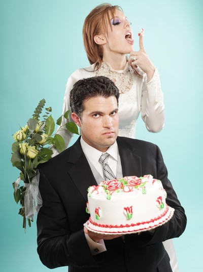 Foto: Thinkstock Foto: Thinkstock