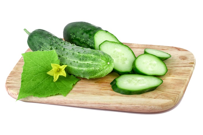 Foto: iStock Foto: iStock