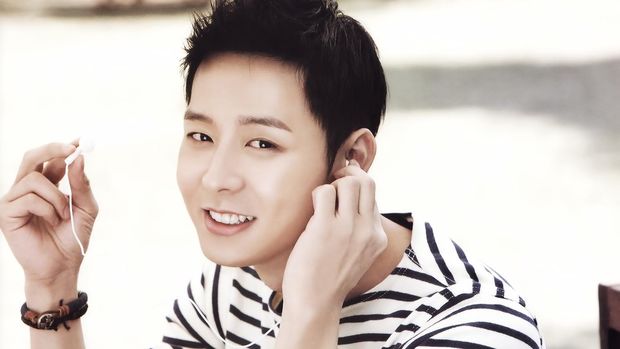 6 Idola K-Pop yang Kariernya Hancur karena Skandal