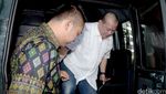 KPK Periksa La Nyalla Mattalitti