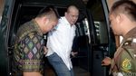 KPK Periksa La Nyalla Mattalitti