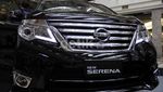 Mobil-mobil Nissan yang Disalip Wuling
