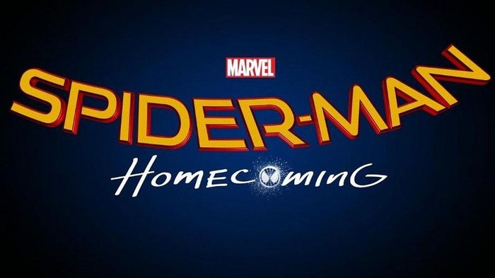 Michael Keaton Tak Sendirian Jadi Musuh Tom Holland di Spider-Man