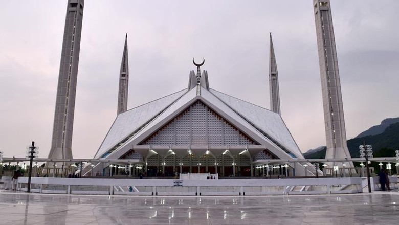 87 Gambar Gambar Masjid Dengan Pensil Terbaik 87 Gambar Gambar Masjid Dengan Pensil Terbaik