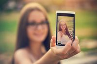 Tips Beli Gadget Baru Jelang Lebaran