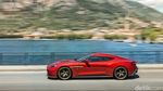 Tunggangan Cantik Aston Martin Zagato