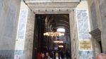 Potret Museum yang Pernah Jadi Gereja & Masjid di Turki