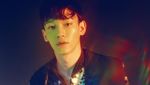 EXOclusive! Kai, Chen, Sehun yang Misterius dan Dreamy