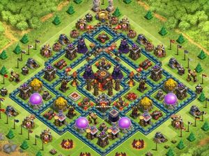 Pengakuan Remaja yang Keracunan Clash of Clans