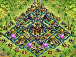 Pengakuan Remaja yang Keracunan Clash of Clans