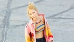 California Girl! Ini Foto Teaser Baru Taeyeon SNSD untuk WHY