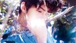 EXOclusive! Kai, Chen, Sehun yang Misterius dan Dreamy