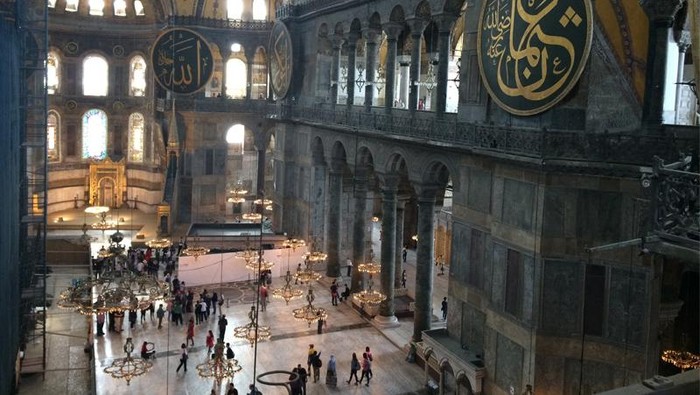 Museum