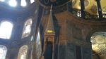 Potret Museum yang Pernah Jadi Gereja & Masjid di Turki