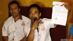 Eks Teman Ahok Bongkar Rahasia Manipulasi KTP
