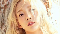 Pelantun I itu akan menyanyikan track EDM di album ini. (SM Entertainment)
