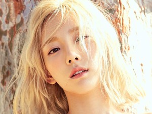 Sulli Eks f(x) dan Taeyeon SNSD Idap Depresi, Kenapa Idol Rentan Mengalaminya?