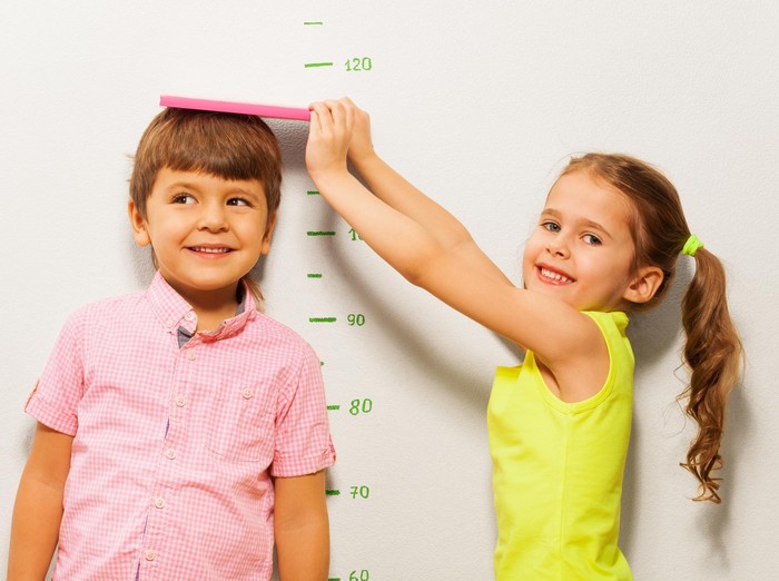 Penelitian di DIY Buktikan Dampak Buruk Punya Anak di Usia Terlalu Muda