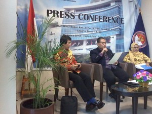 LPSK Minta Saksi dan Korban Kasus Kekerasan Seksual Lebih Dapat Perlindungan