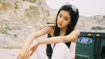 Ini Rose, Member Keempat Girlband Baru YG Entertainment