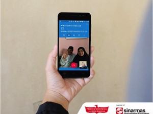 Main Game dan Nonton Video Jadi Cara Efektif Hilangkan Bosan di Saat Mudik Lebaran