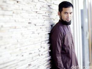 Menghibur dengan Canda Boleh, Memperolok Agama Itu Petaka