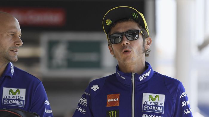 Getty Images/Mirco Lazzari gp Getty Images/Mirco Lazzari gp