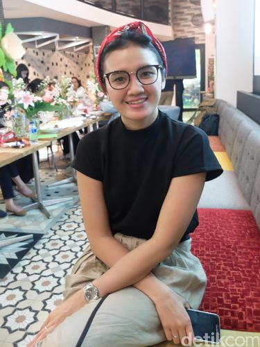 Tak Terhalang Usia, 7 Wanita Muda Ini Berani Bisnis dan Jadi Sukses