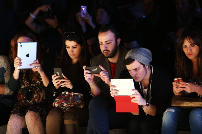 Foto: GettyImages/Andreas Rentz Foto: GettyImages/Andreas Rentz
