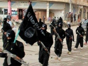 Trump dan Erdogan Sepakat Bertindak Bersama Hadapi ISIS di Suriah
