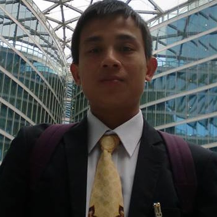 Ramadan Saatnya Membatasi Anak dari Gadget