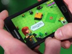 Umur Ponsel dan Gadget Ikonik Ini Bikin Kita Merasa Sudah Tua