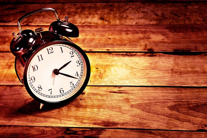 Ada Ide Hasanah, Hadiah Ada!