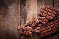 Peneliti Sebut Obat Batuk Berbasis Cokelat Efektif Atasi Batuk