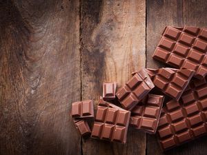 Makan Cokelat Saat Sarapan Bisa Bantu Turunkan Berat Badan Lho!