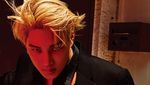 EXOclusive! Kai, Chen, Sehun yang Misterius dan Dreamy