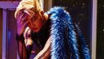 EXOclusive! Kai, Chen, Sehun yang Misterius dan Dreamy