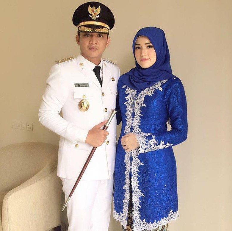 Kontroversi Pasha Ungu, Kontrakan hingga Manggung di Singapura Kontroversi Pasha Ungu, Kontrakan hingga Manggung di Singapura