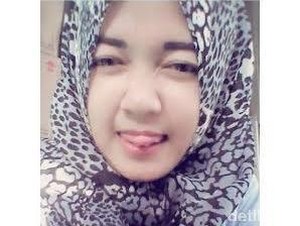 Guru TK Cantik di Indramayu Sudah 20 Hari Hilang