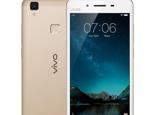 Pilih-pilih Ponsel dengan Teknologi Fingerprint Unlocking, Mana yang Paling Bagus?