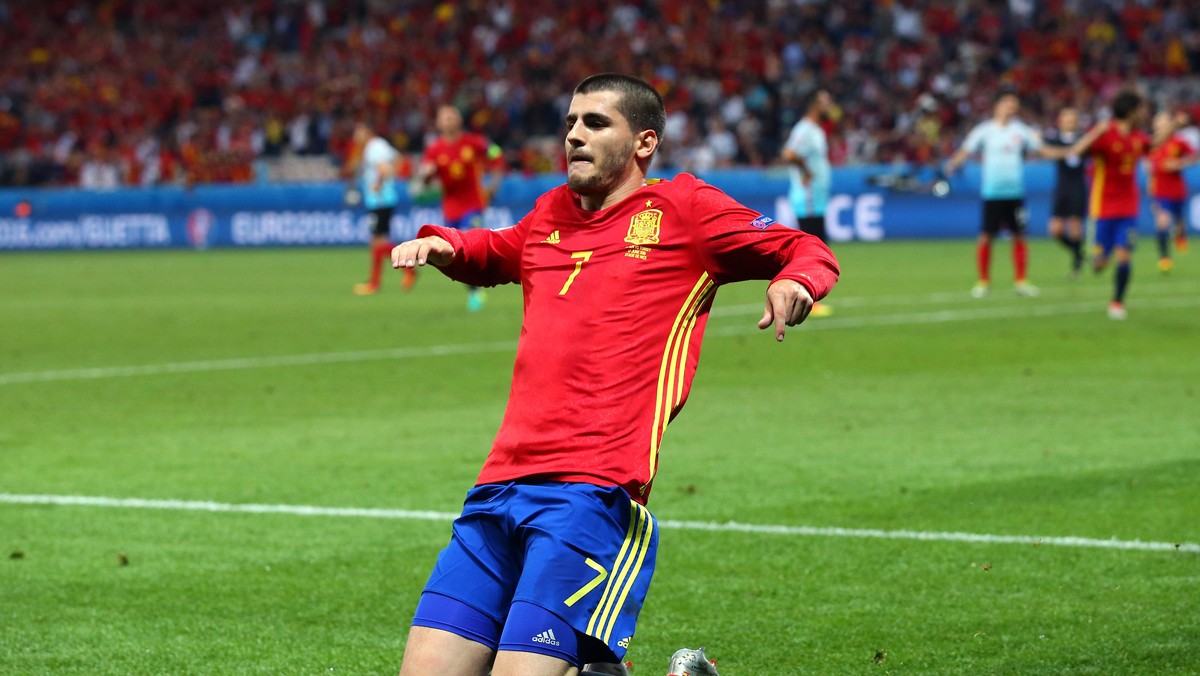 Foto: Getty Images/Alex Livesey