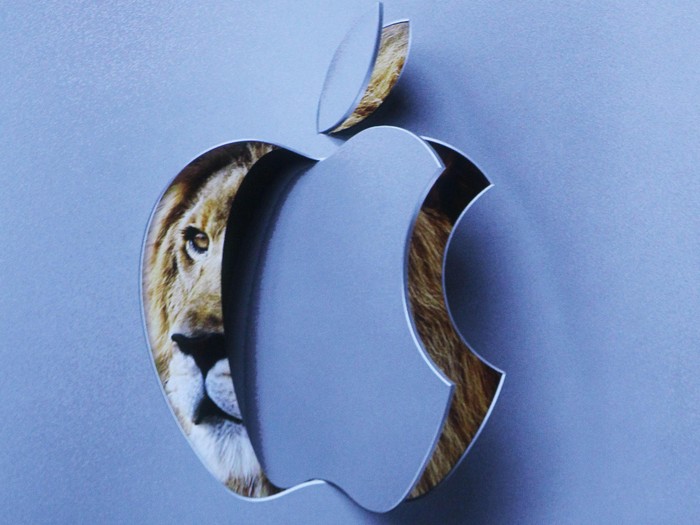 Apple Digugat karena Aplikasinya Sebabkan Kecelakaan Mobil