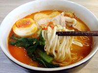 Serahkan SIM ke Polisi, Lansia di Jepang Dapat Diskon Makan di Restoran