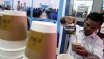 Tas dan Kopi Karya Narapida