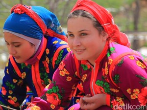 Kisah Islam di Semenanjung Balkan