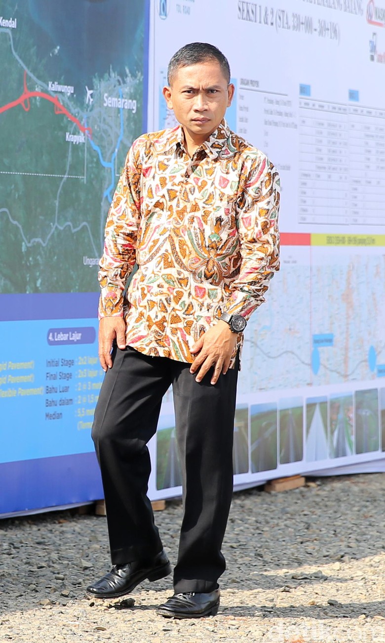 Bupati Yoyok Ajak Warga Desa Berinovasi Mendirikan Badan Usaha Milik Desa Bupati Yoyok Ajak Warga Desa Berinovasi Mendirikan Badan Usaha Milik Desa